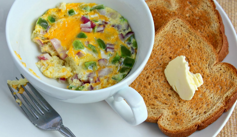 omelet-i-en-kop