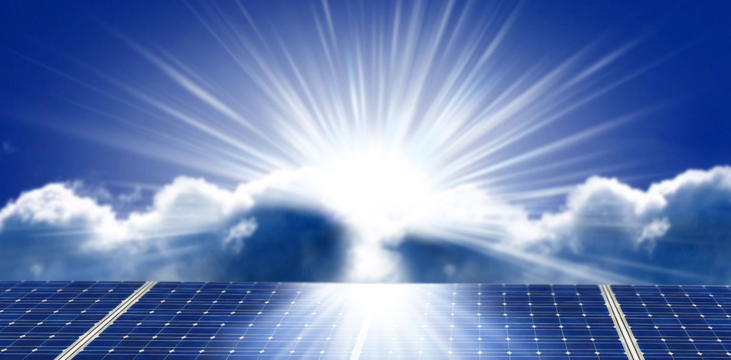 solenergi