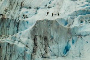 patagonia2