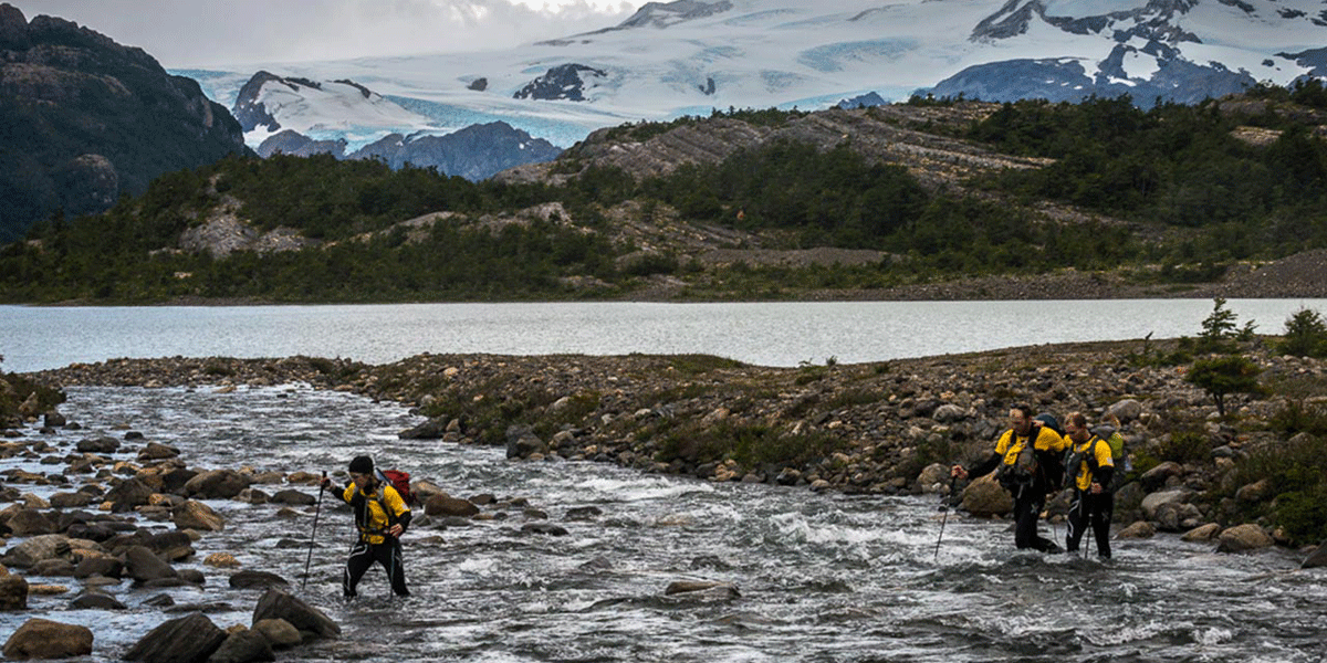 patagonia600