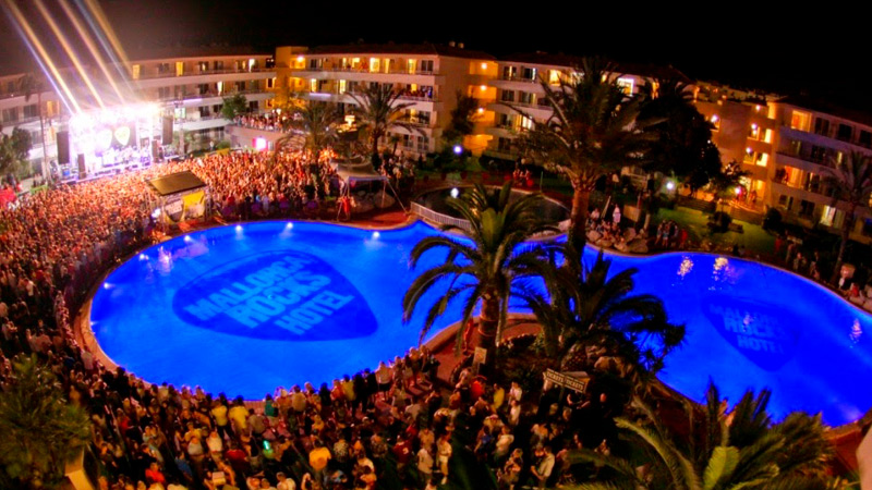 natteliv-i-palma-mallorca