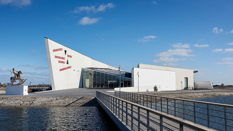 Arken-paa-Københavns-Vestegn