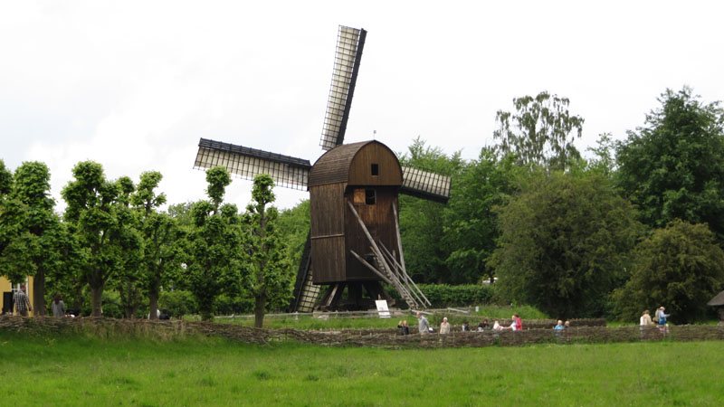 Frilandsmuseet-i-Lyngby-nord-For-Kobenhavn
