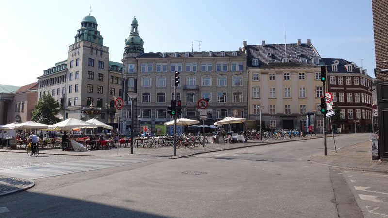 Osterbro-i-Kobenhavn