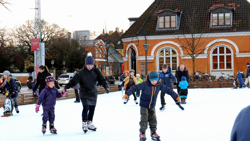 Skojtebanen-paa-Frederiksberg-Runddel