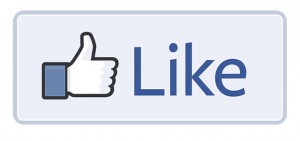 3021307-inline-fb-likebutton-printpackaging