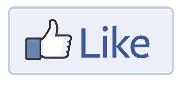 3021307-inline-fb-likebutton-printpackaging