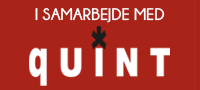 Quint banner 1