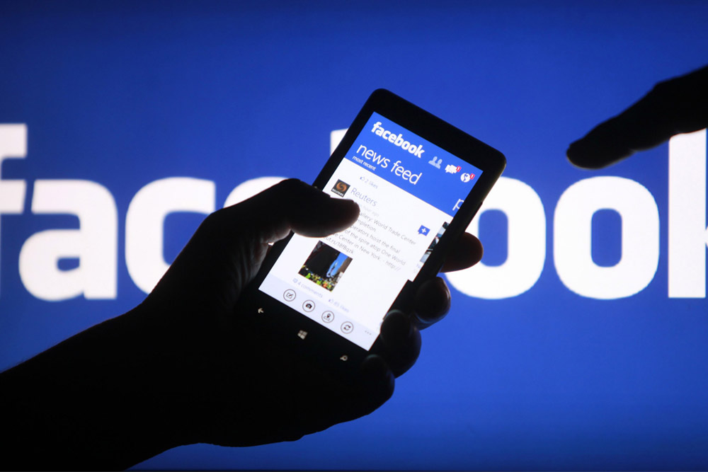 facebook-billede