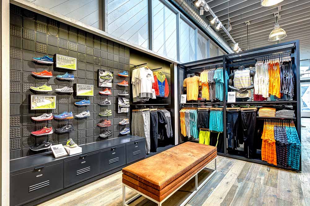 butik
