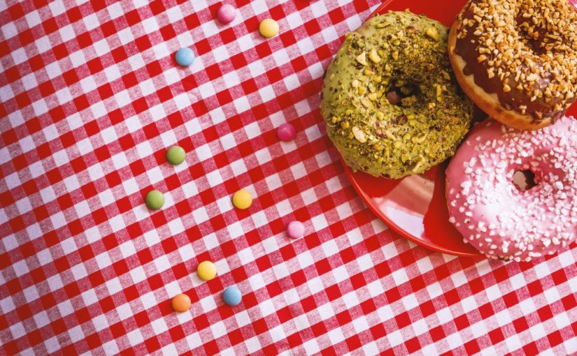 Picnic-825×510