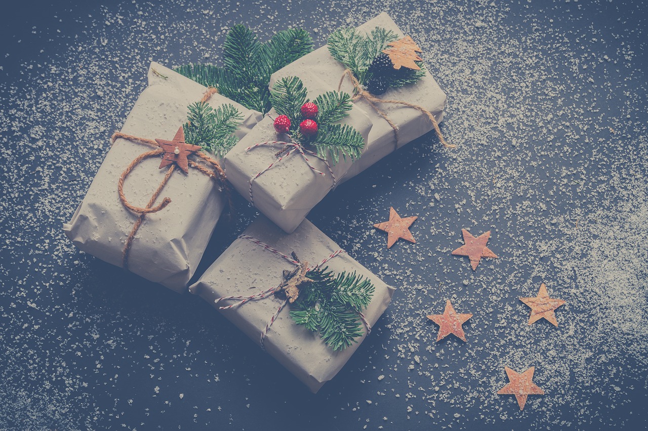 christmas-3026688_1280