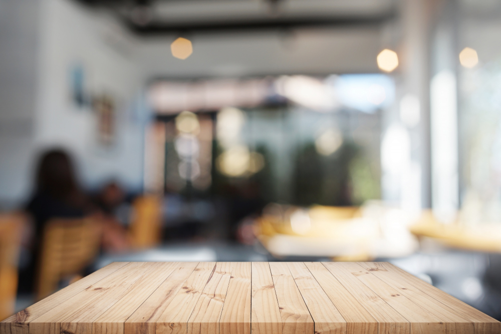 table-top-with-background