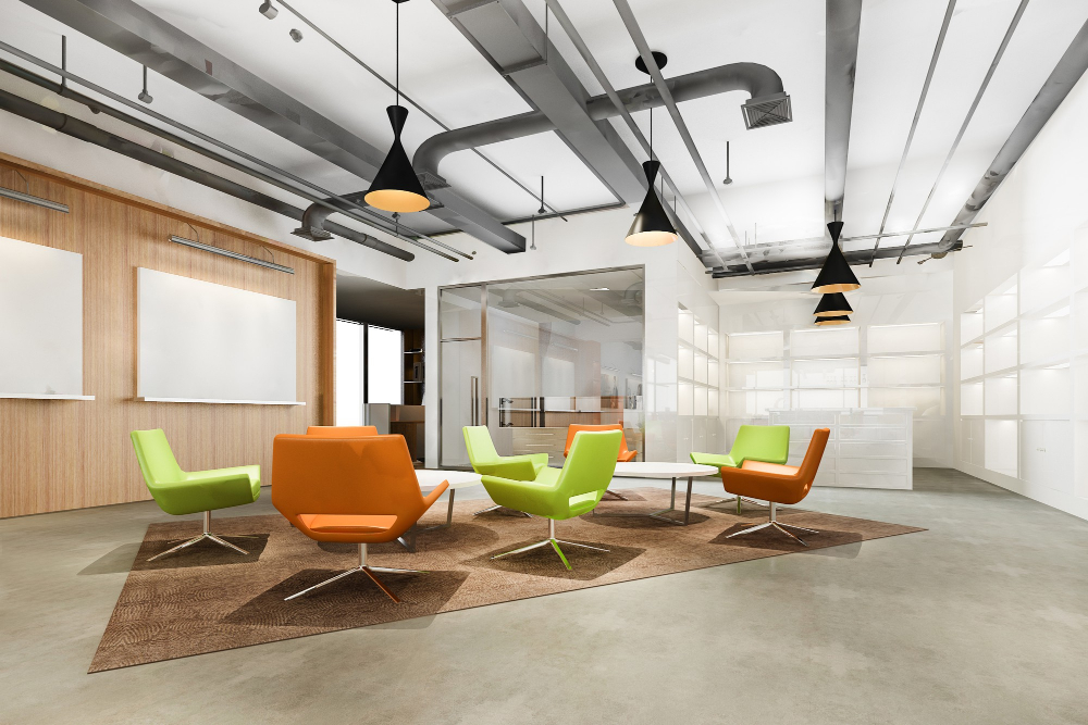 3d-rendering-modern-loft-office-lounge-co-working-space