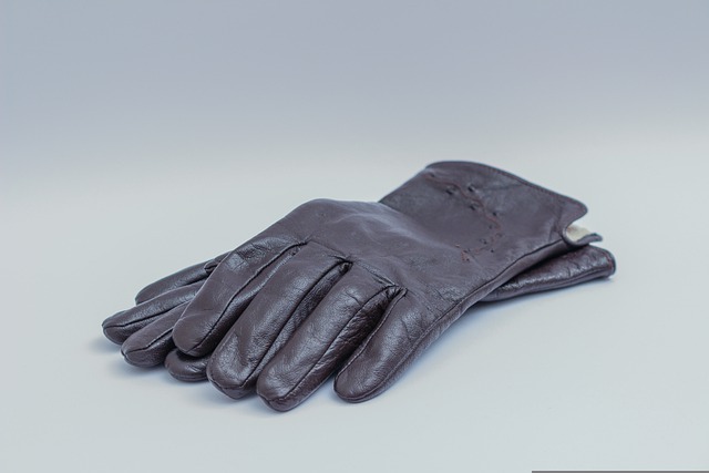 dark-brown-leather-gloves-gf73d666fc_640