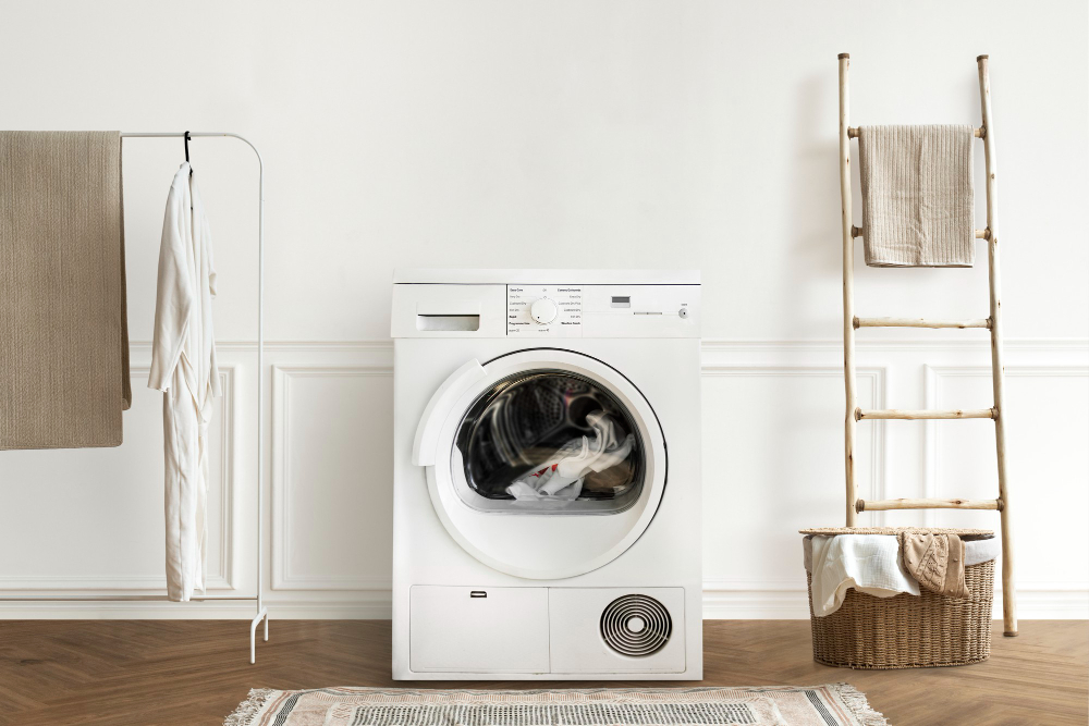 washing-machine-minimal-laundry-room-interior-design